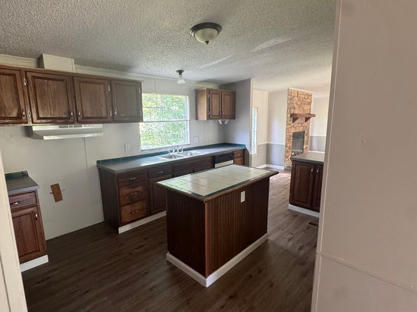 2025 Lee Road 249, Smiths Station, AL 36877