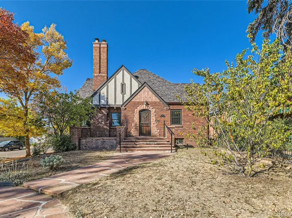 755 Monaco Parkway, Denver, CO 80220