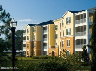 9831 Del Webb Pkwy UNIT 3205, Jacksonville, FL 32256