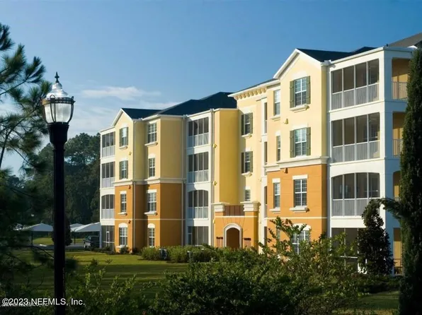 9831 DEL WEBB Parkway #3205, Jacksonville, FL 32256