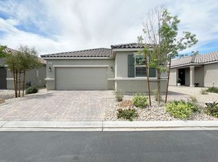 5761 Casa Branca St, Spring Valley, NV 89148