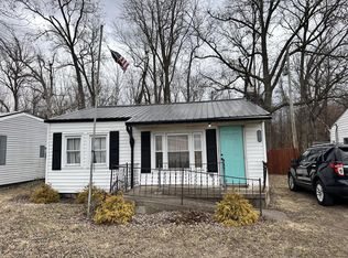 18140 Us Highway 23 N, Circleville, OH 43113