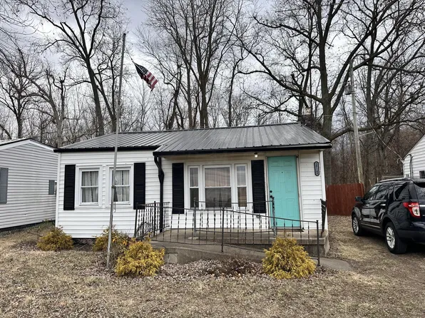 18140 Us Highway 23 N, Circleville, OH 43113