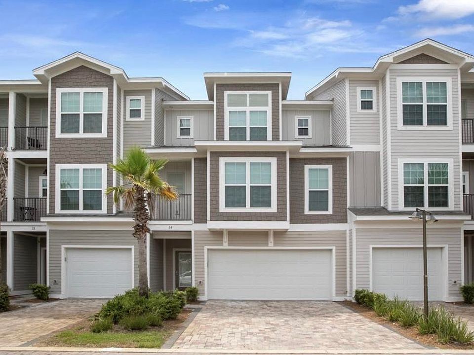 257 Driftwood Rd UNIT 14, Miramar Beach, FL 32550 Zillow