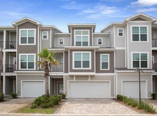 257 Driftwood Rd UNIT 14, Miramar Beach, FL 32550