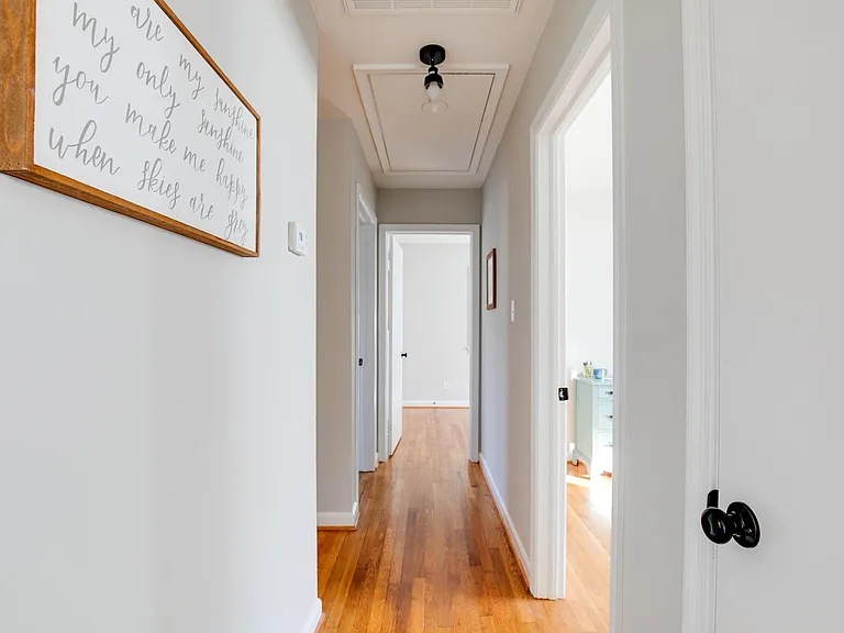 900 Cheatwood Ave — Photo 15