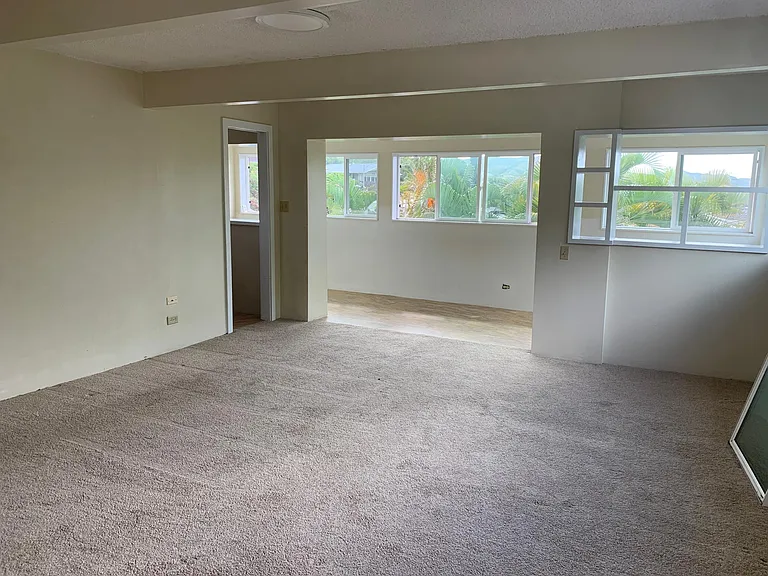 290 Akiohala St — Photo 16