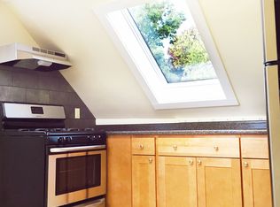 19 Greene St #3, Burlington, VT 05401