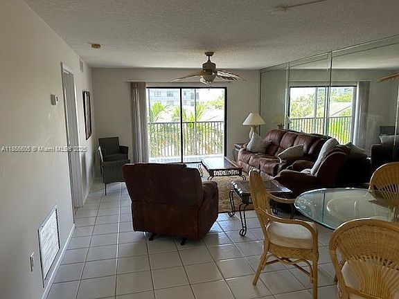5th image of 3525 S Ocean Blvd #4030