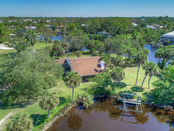 5th image of 27181 Harbor Dr