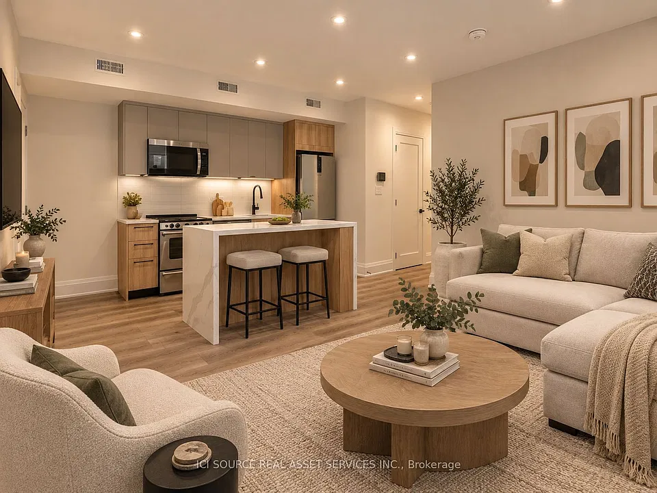 28 Norcross Rd #6