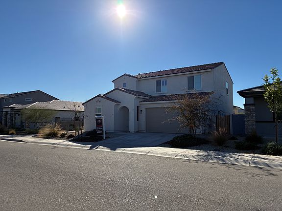 2nd image of 18029 W Avenida Del Sol