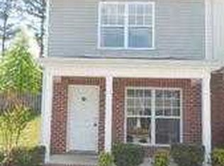 122 Kathryn Ct, Columbia, TN 38401