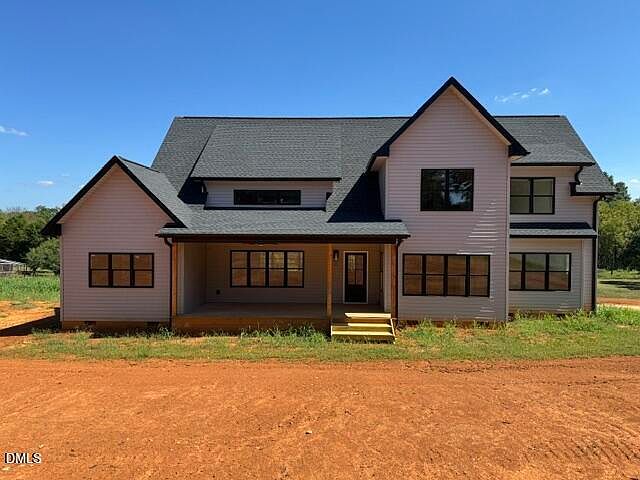 1st image of 171 Dairymont Dr