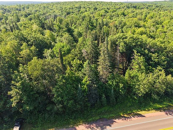 3rd image of 00 US Highway 63