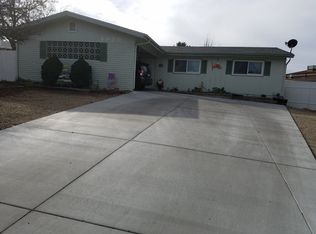 1974 Catalpa Cir, Prescott, AZ 86301