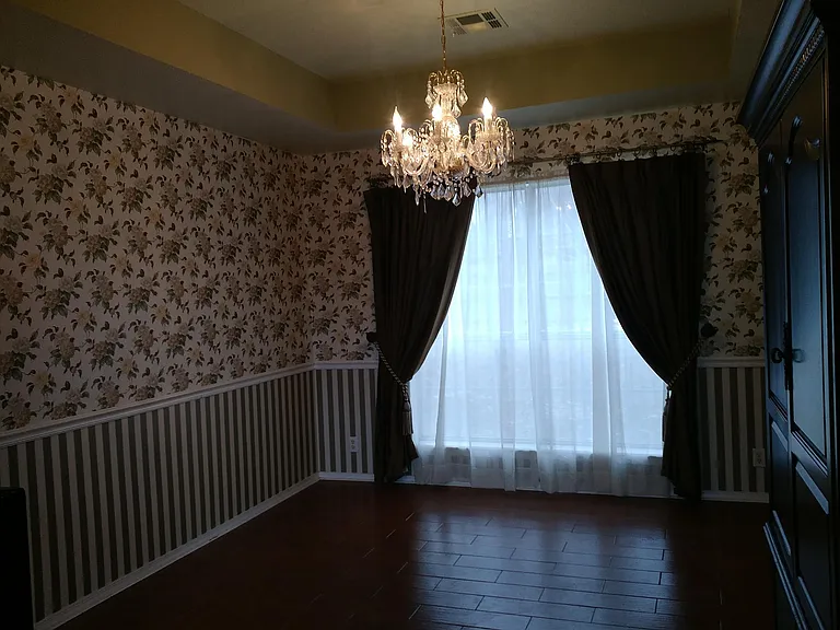 8801 N 131st East Ave — Photo 7