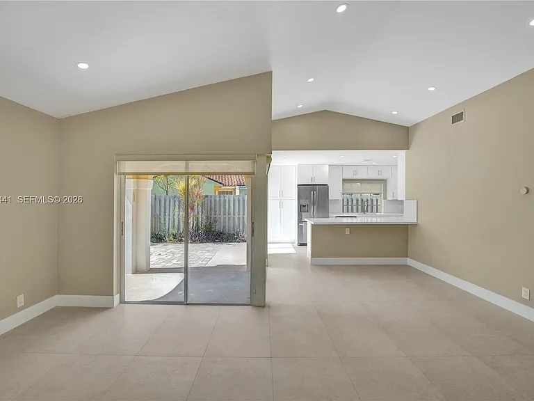 1361 Springside Dr #3 — Photo 9