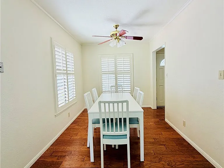 17531 Lemay Pl — Photo 8