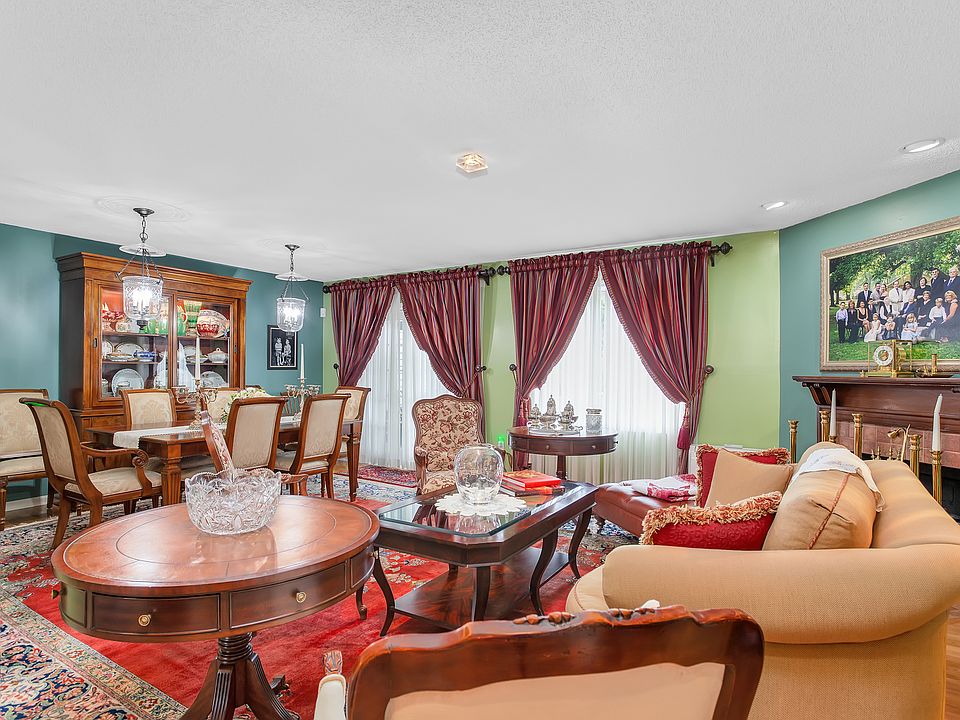 The Meadows 312 Field Point Rd Branford CT Zillow