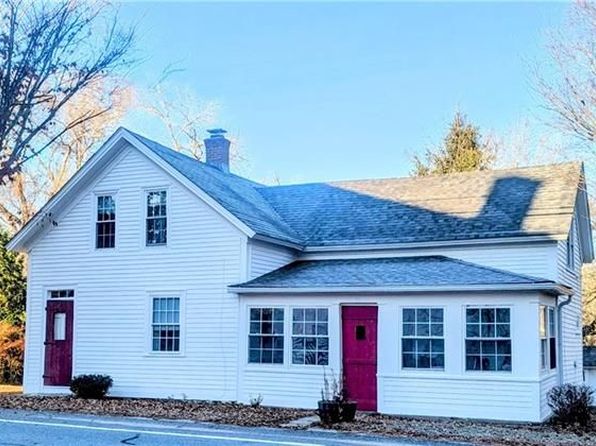 55 Hopkins Hollow Rd