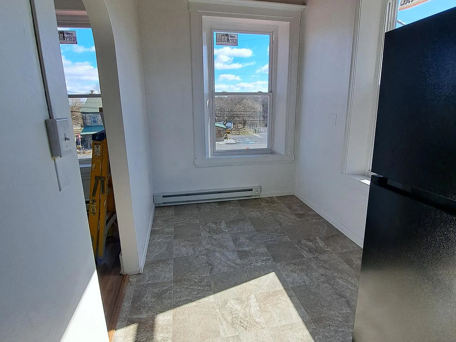 10 Lobachsville Rd — Photo 2