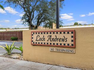 7117 Ballantrae Ct, Miami Lakes, FL 33014