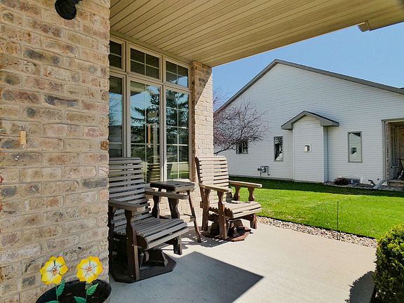 2nd image of 4732 Fallview Ln #1701