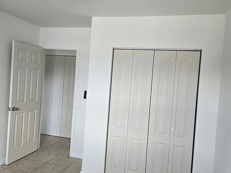 3211 SW 44th St #211 — Photo 19
