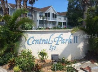 850 S Tamiami Trl APT 425, Sarasota, FL 34236