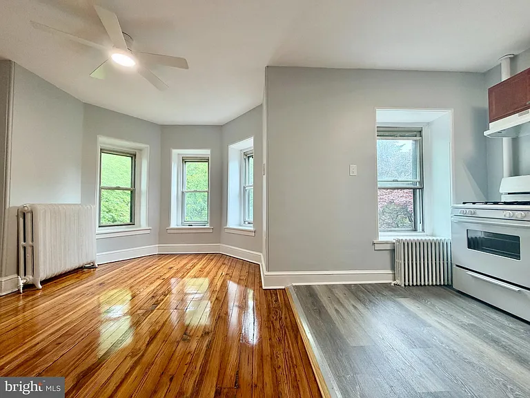 146 Sumac St #3F — Photo 3
