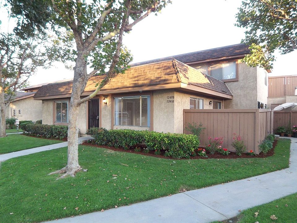 Beautiful park like setting.