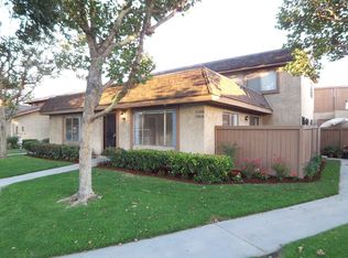 12412 Rancho Vista Dr, Cerritos, CA 90703