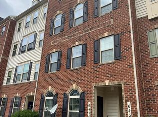 6436 Walcott Ln, Frederick, MD 21703