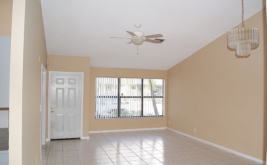 1st image of 7680 NW 38 Court Sunrise #33351