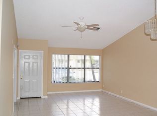 7680 NW 38 Court Sunrise #33351, Sunrise, FL 33351