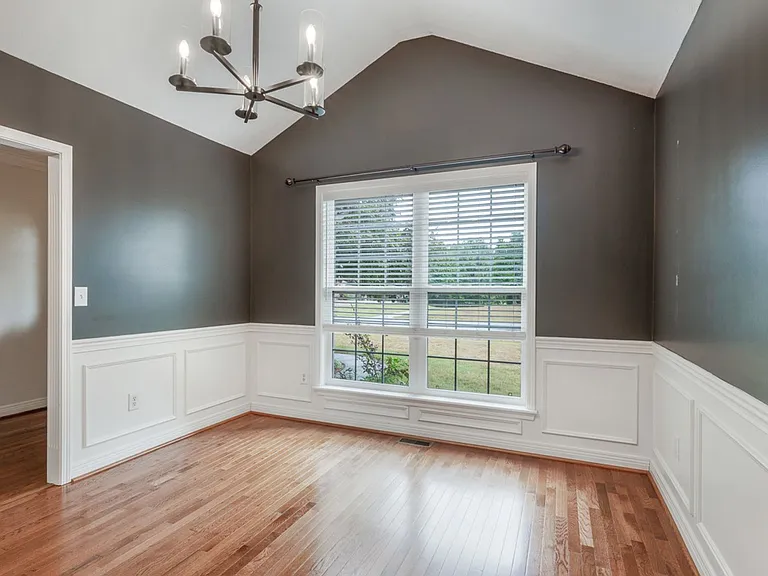 107 Deerfield Hills Rd — Photo 9