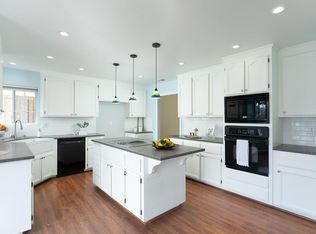 1540 Madera Dr, Dixon, CA 95620