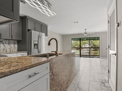 8730 Thomas Dr Unit 113, Panama City Beach, FL, 32408