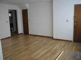 397 Kamena St, Fairview, NJ