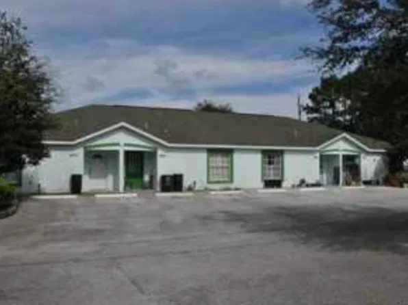 2667 Landover Blvd #2665, Spring Hill, FL 34608