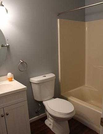 hallbath