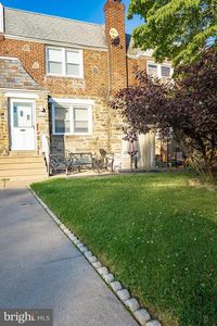 739 Fairfax Rd, Drexel Hill, PA, 19026