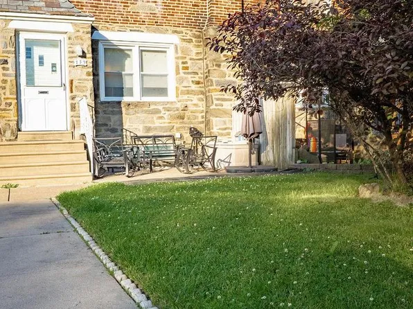 739 Fairfax Rd, Drexel Hill, PA 19026