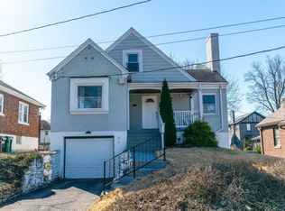 3523 Mary Ann Ln, Cincinnati, OH 45213