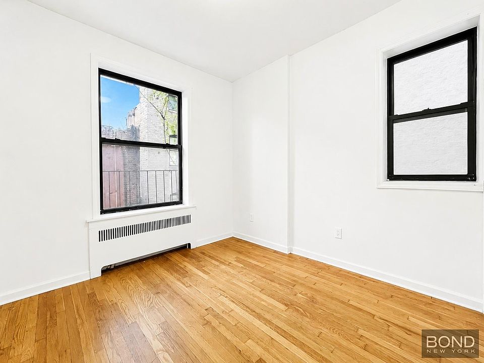 1st image of 205 W 85th St #7B