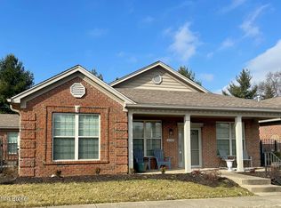 4106 Dove Park Blvd, Louisville, KY 40299