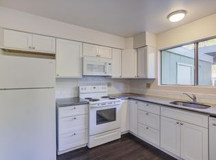 7876 Bodega Ave APT C, Sebastopol, CA 95472