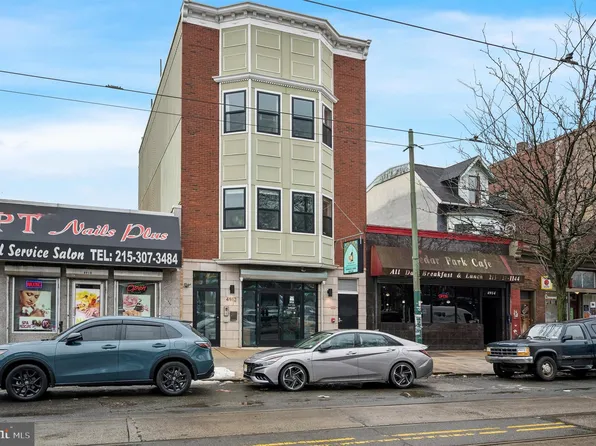 4912 Baltimore Ave Unit 1R, Philadelphia, PA 19143