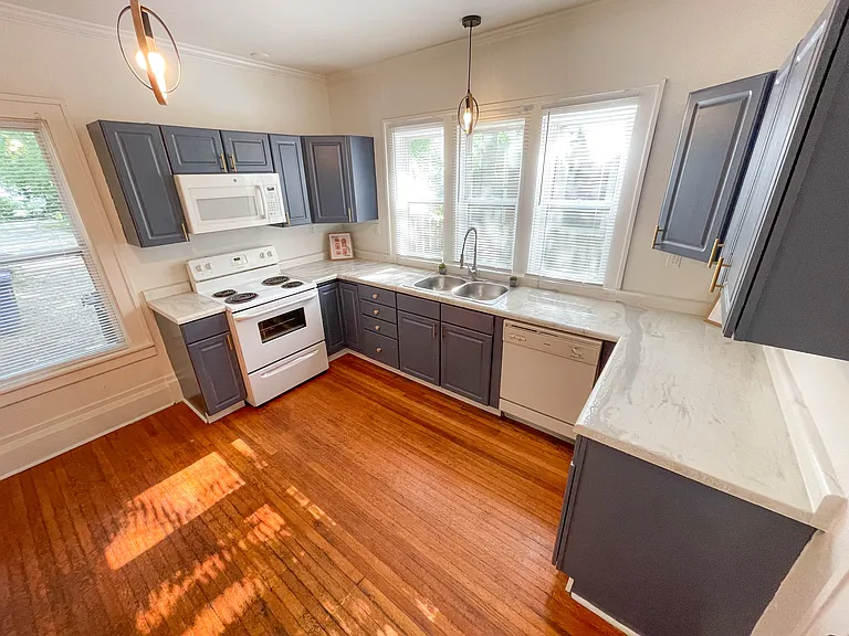 3120 Cottage Grove Ave #1 — Photo 1